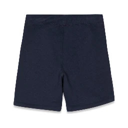 BERMUDA
