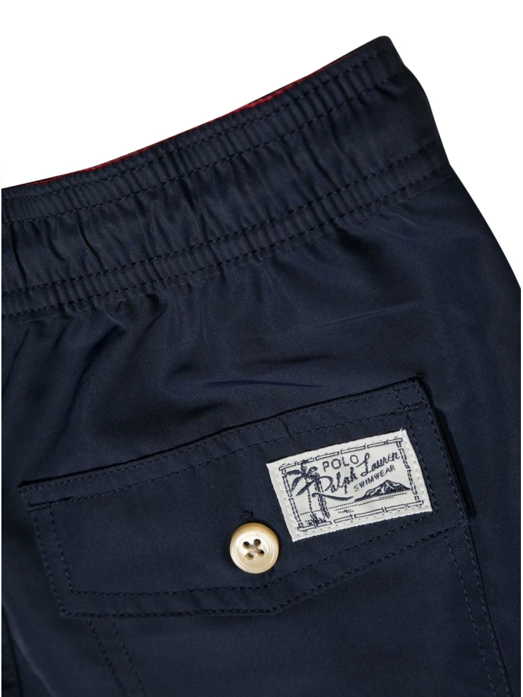 SEA BOXER alternative