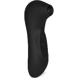 SEX TOY BUDDY DSQUARED X MY SECRET CASE