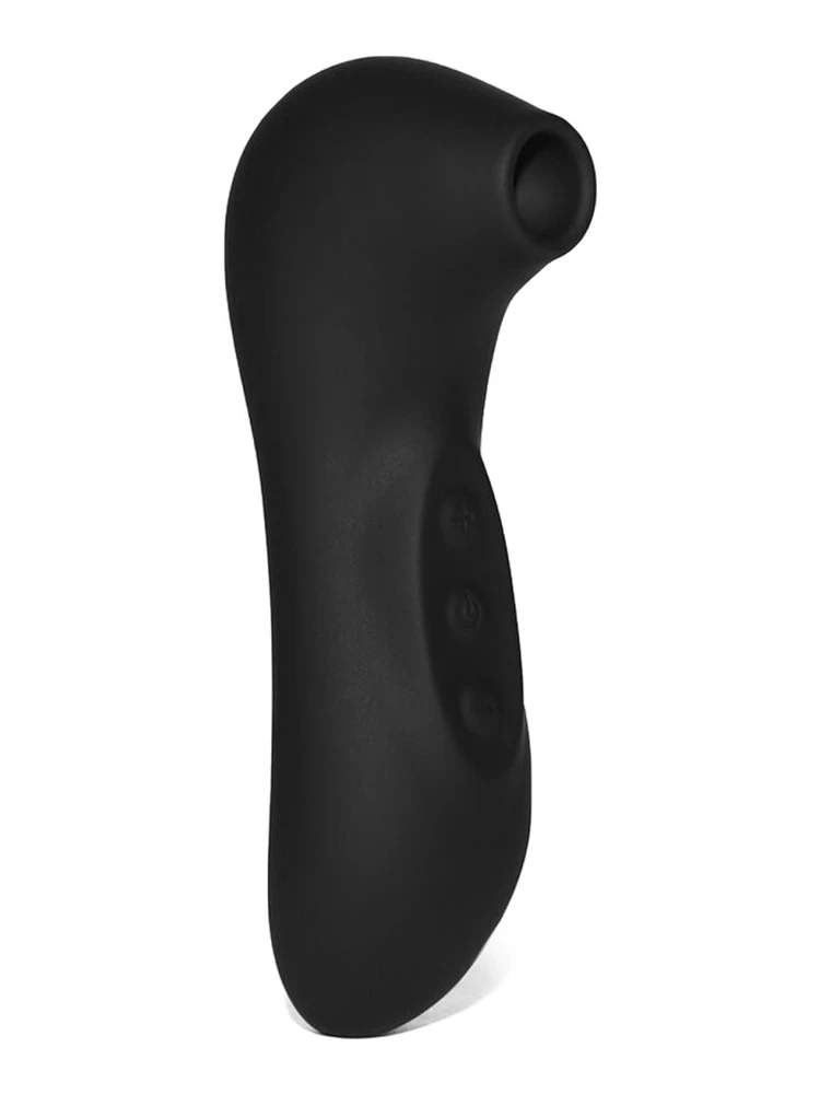 SEX TOY BUDDY DSQUARED X MY SECRET CASE alternative