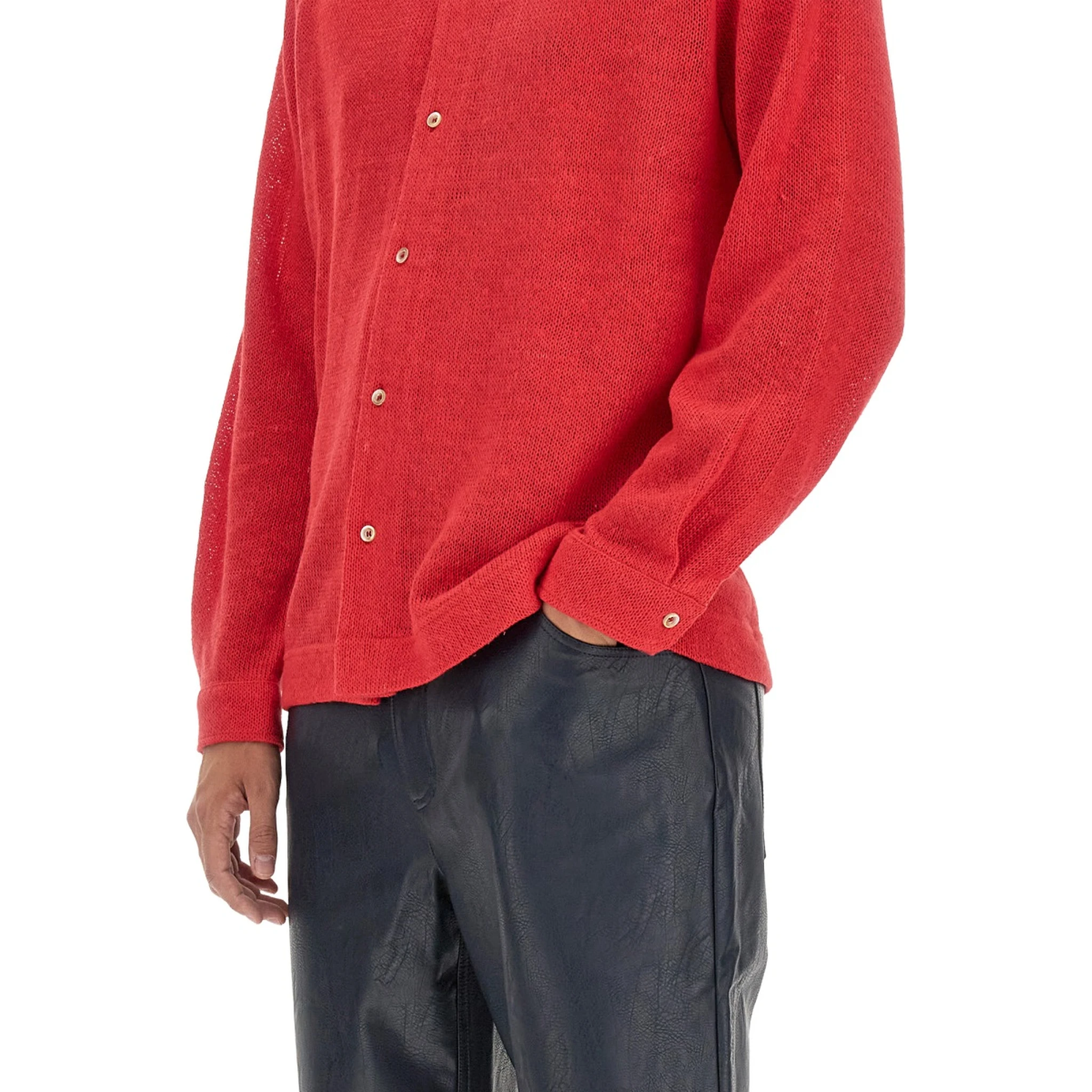 GARCIA SHIRT