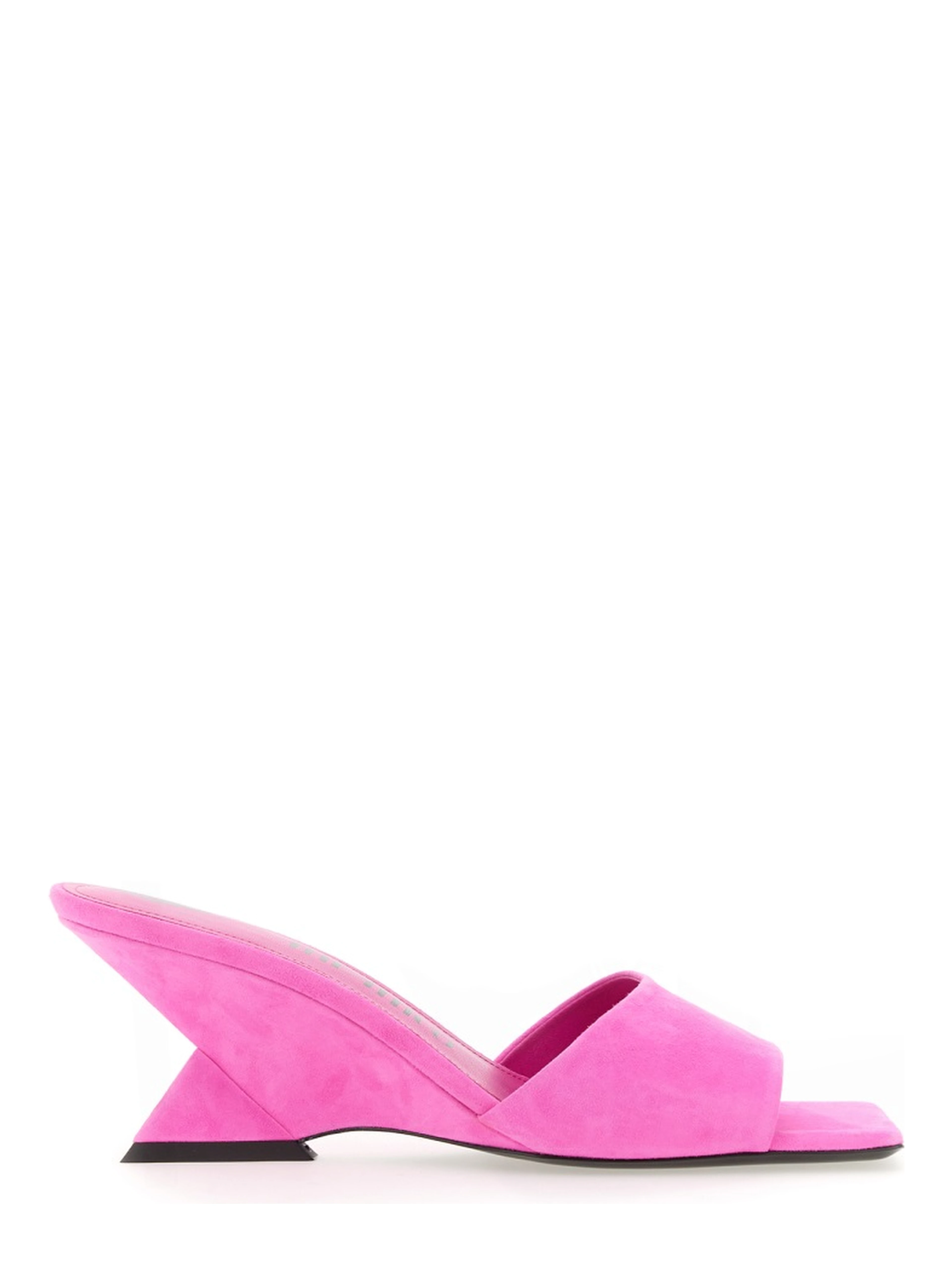 MULE CHEOPE