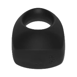 SEX TOY BUDDY DSQUARED X MY SECRET CASE