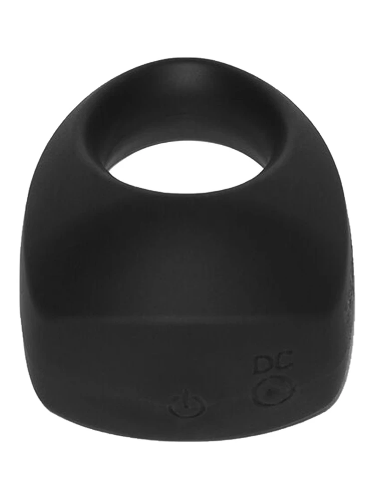 SEX TOY BUDDY DSQUARED X MY SECRET CASE alternative