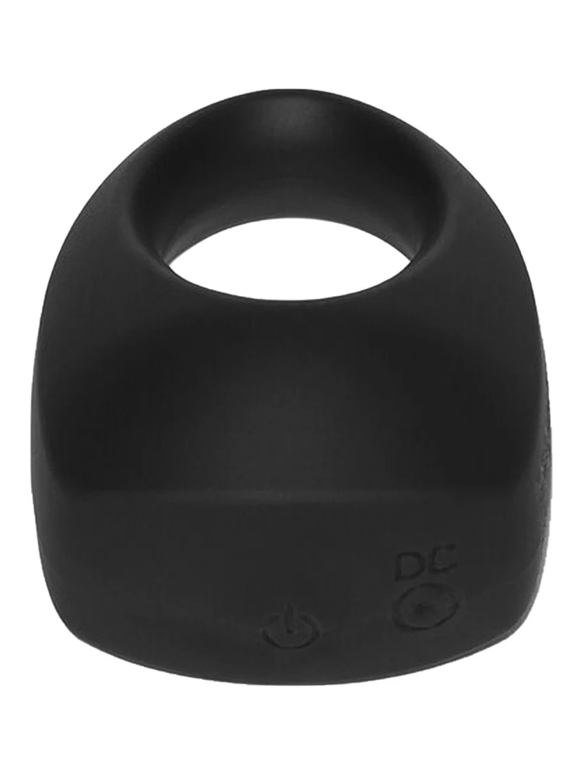 SEX TOY BUDDY DSQUARED X MY SECRET CASE