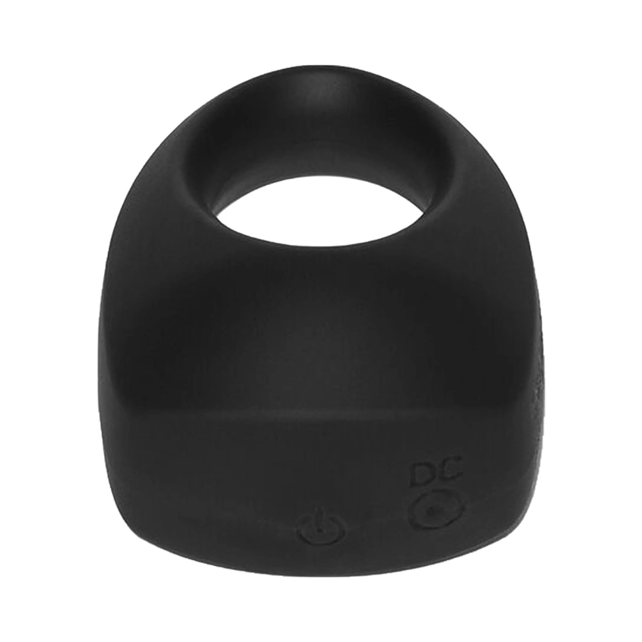 SEX TOY BUDDY DSQUARED X MY SECRET CASE