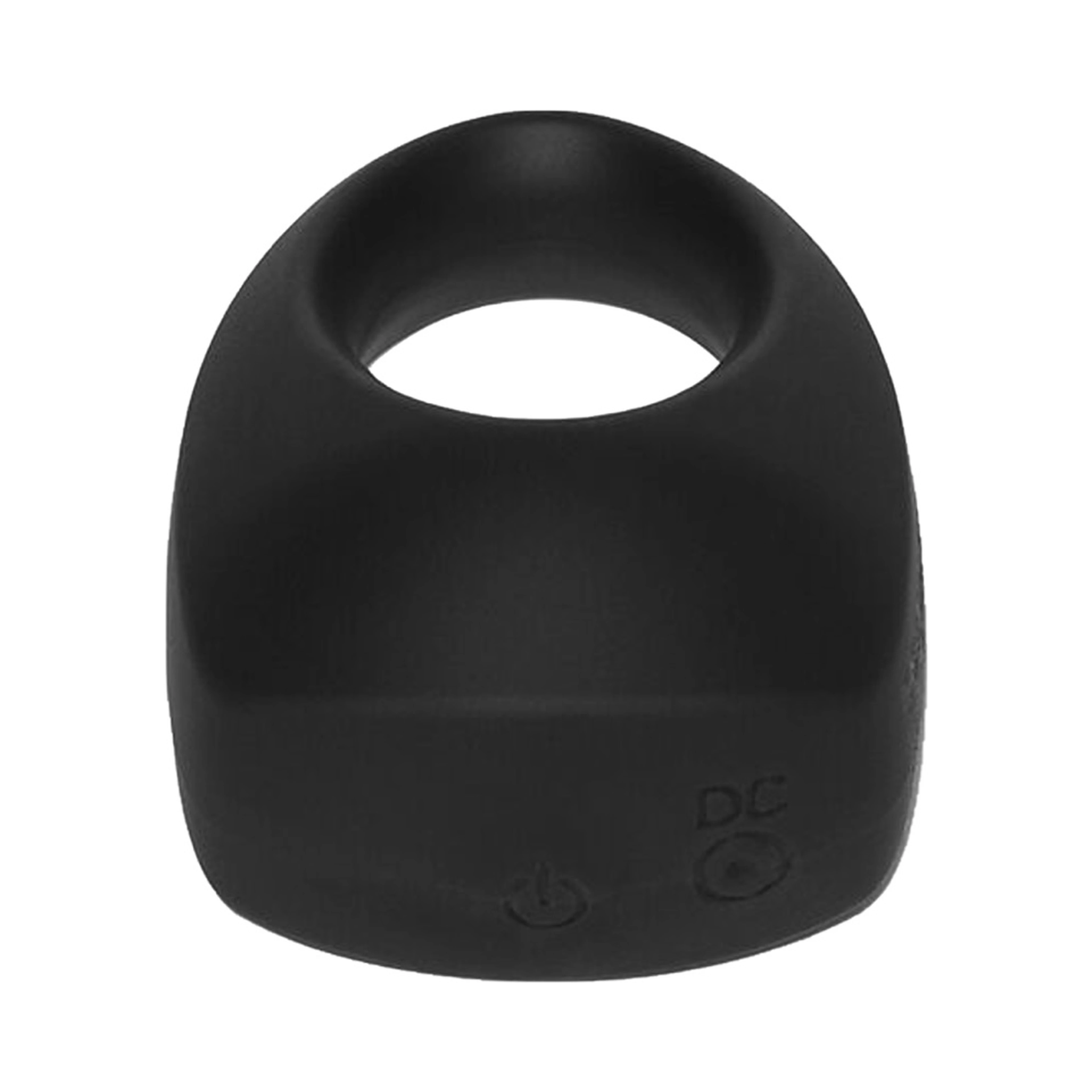 SEX TOY BUDDY DSQUARED X MY SECRET CASE