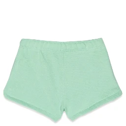 prepster shorts