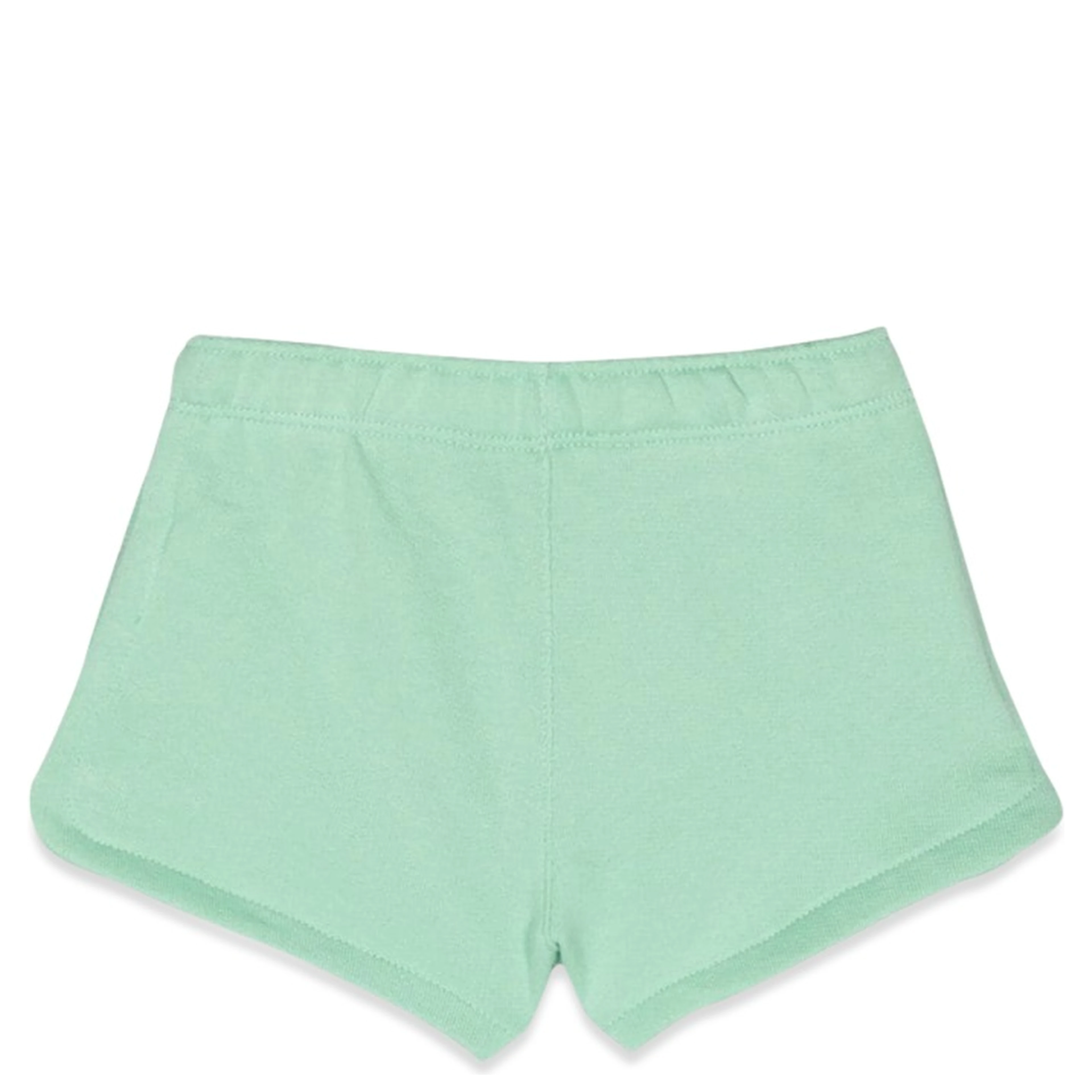prepster shorts