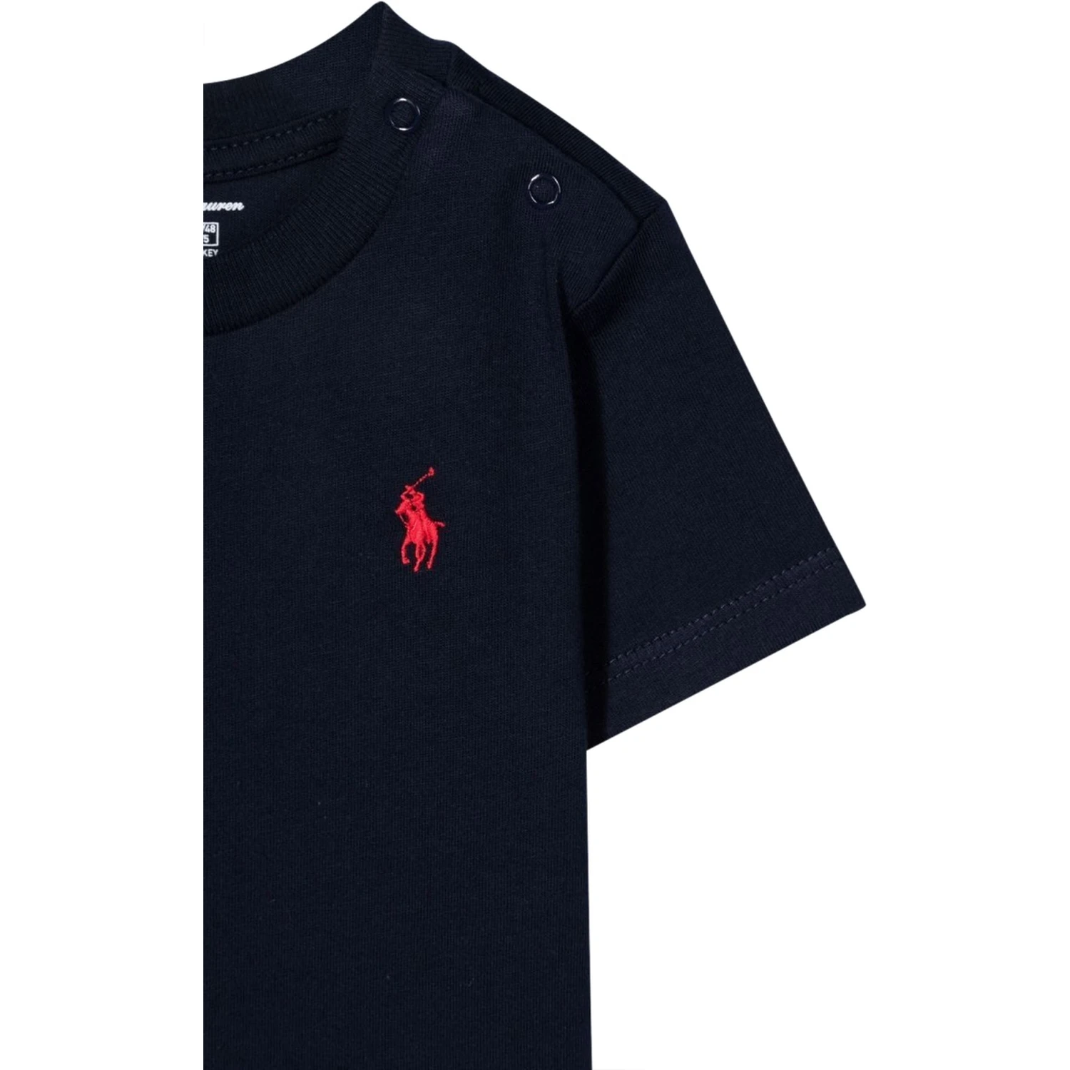 mc t-shirt