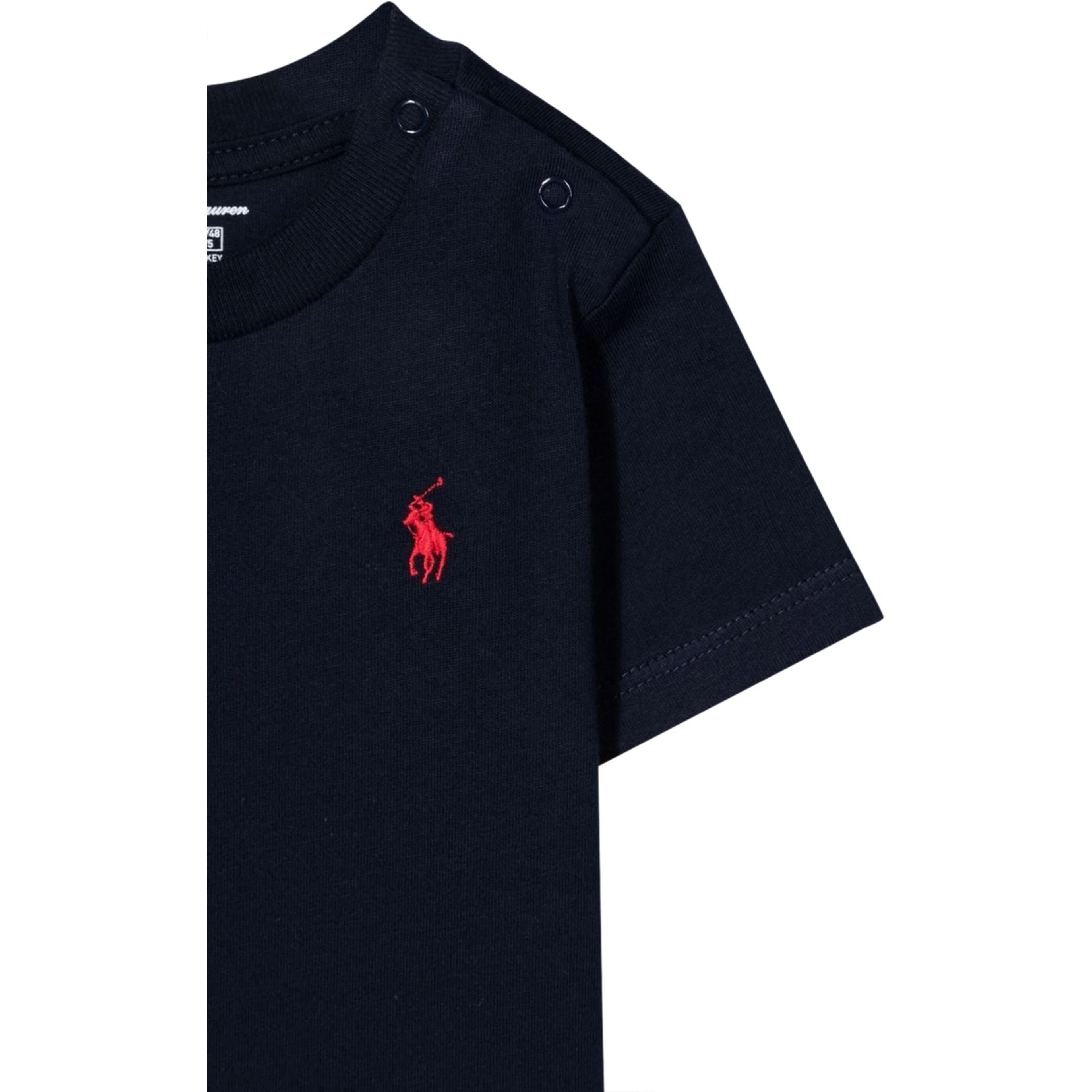 mc t-shirt