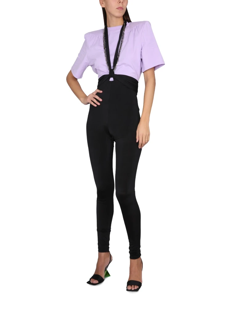 RUBY PANTS alternative
