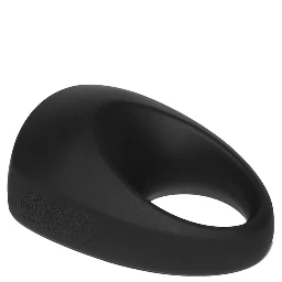 SEX TOY BUDDY DSQUARED X MY SECRET CASE