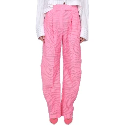 GARY PANTS