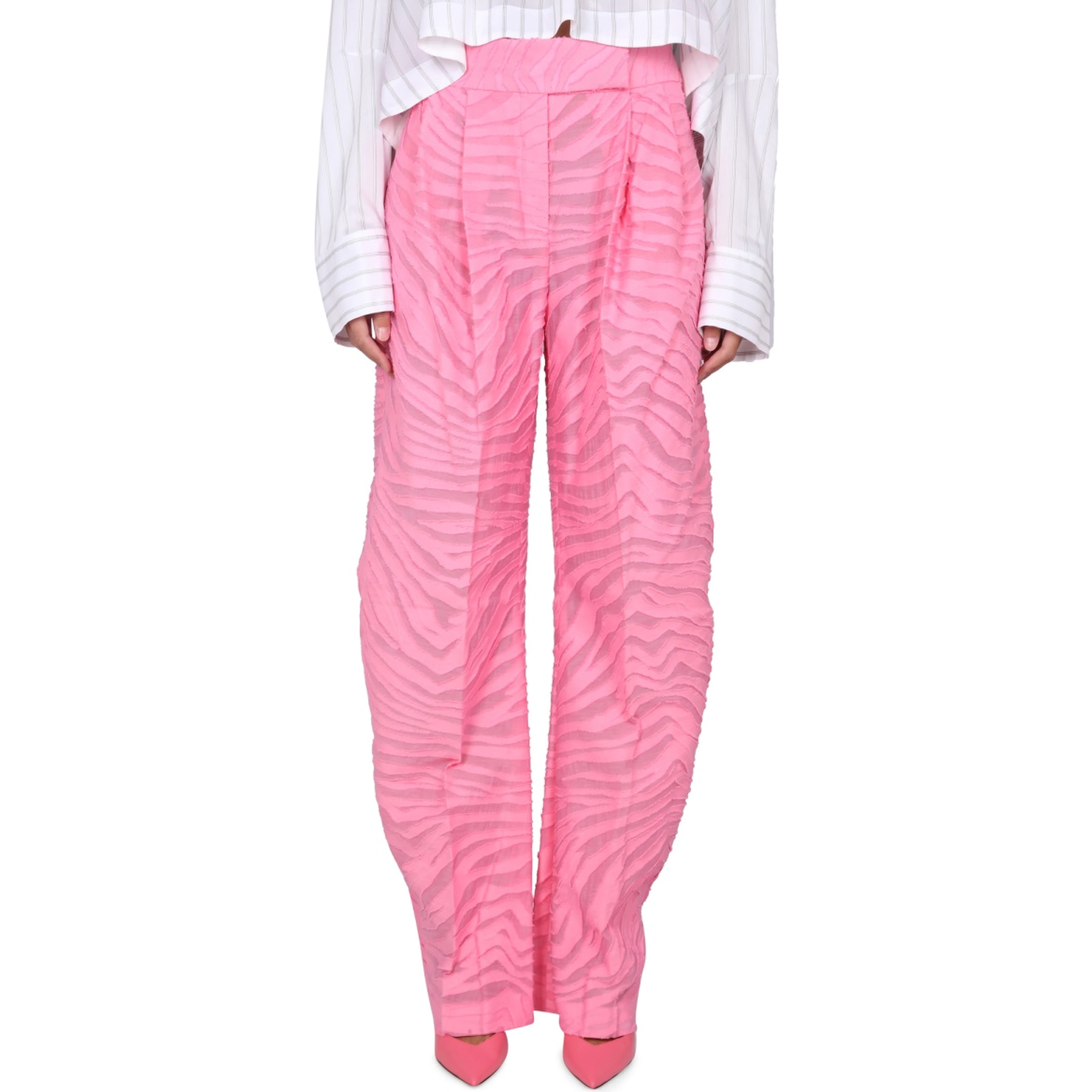 GARY PANTS