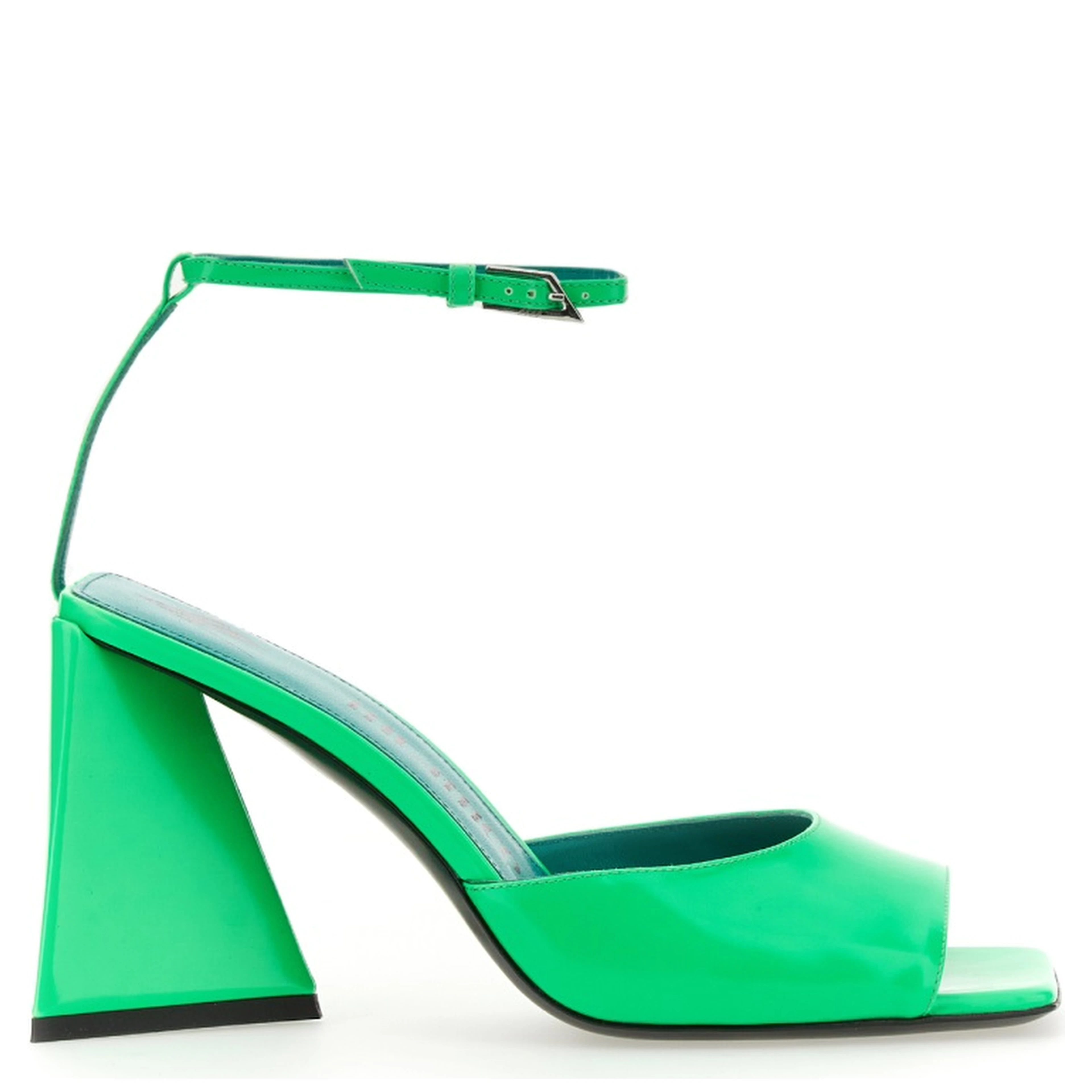 PIPER SANDAL.