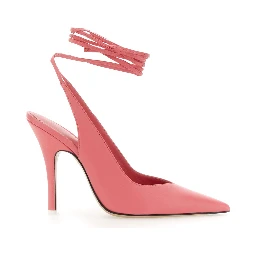 VENUS PUMPS