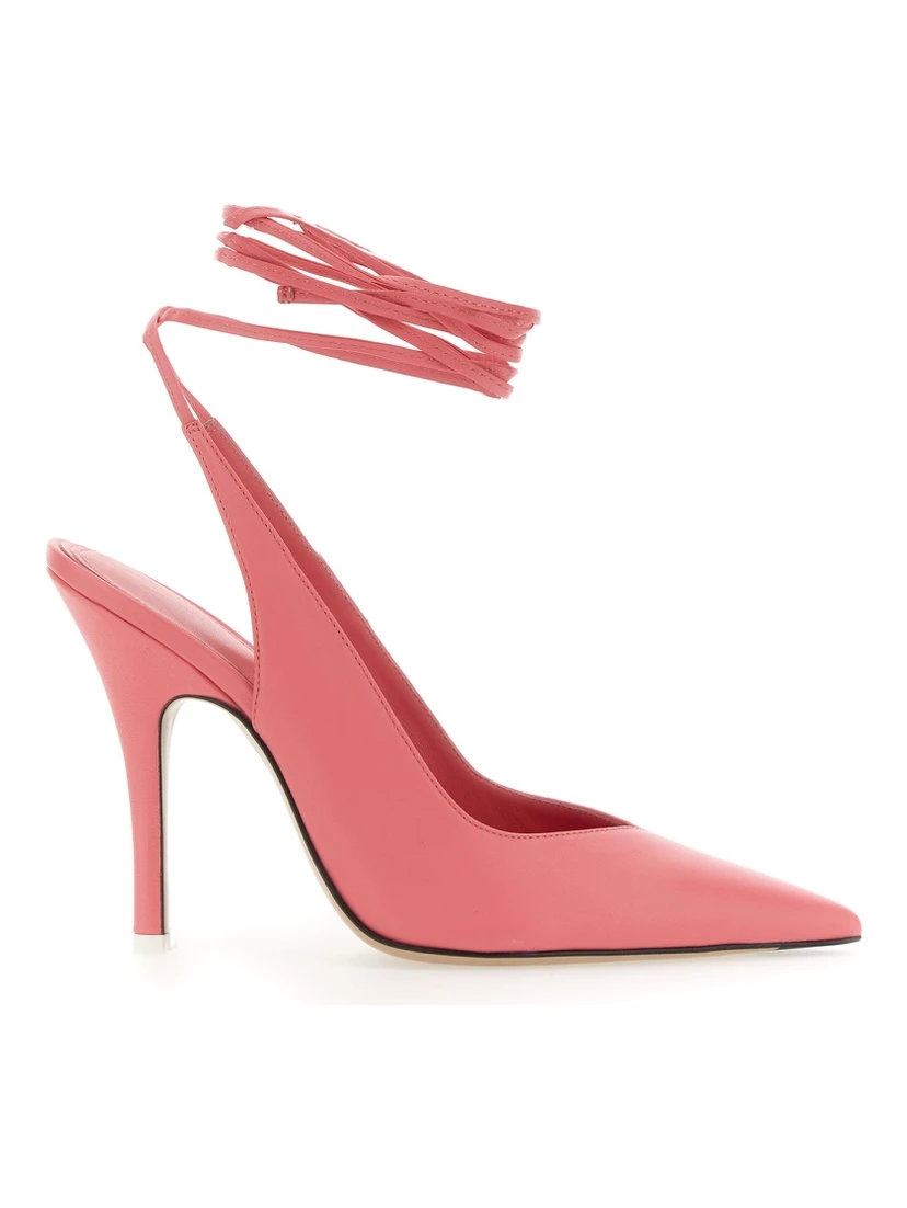 VENUS PUMPS
