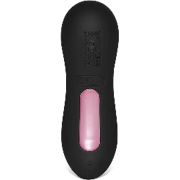 SEX TOY BUDDY DSQUARED X MY SECRET CASE