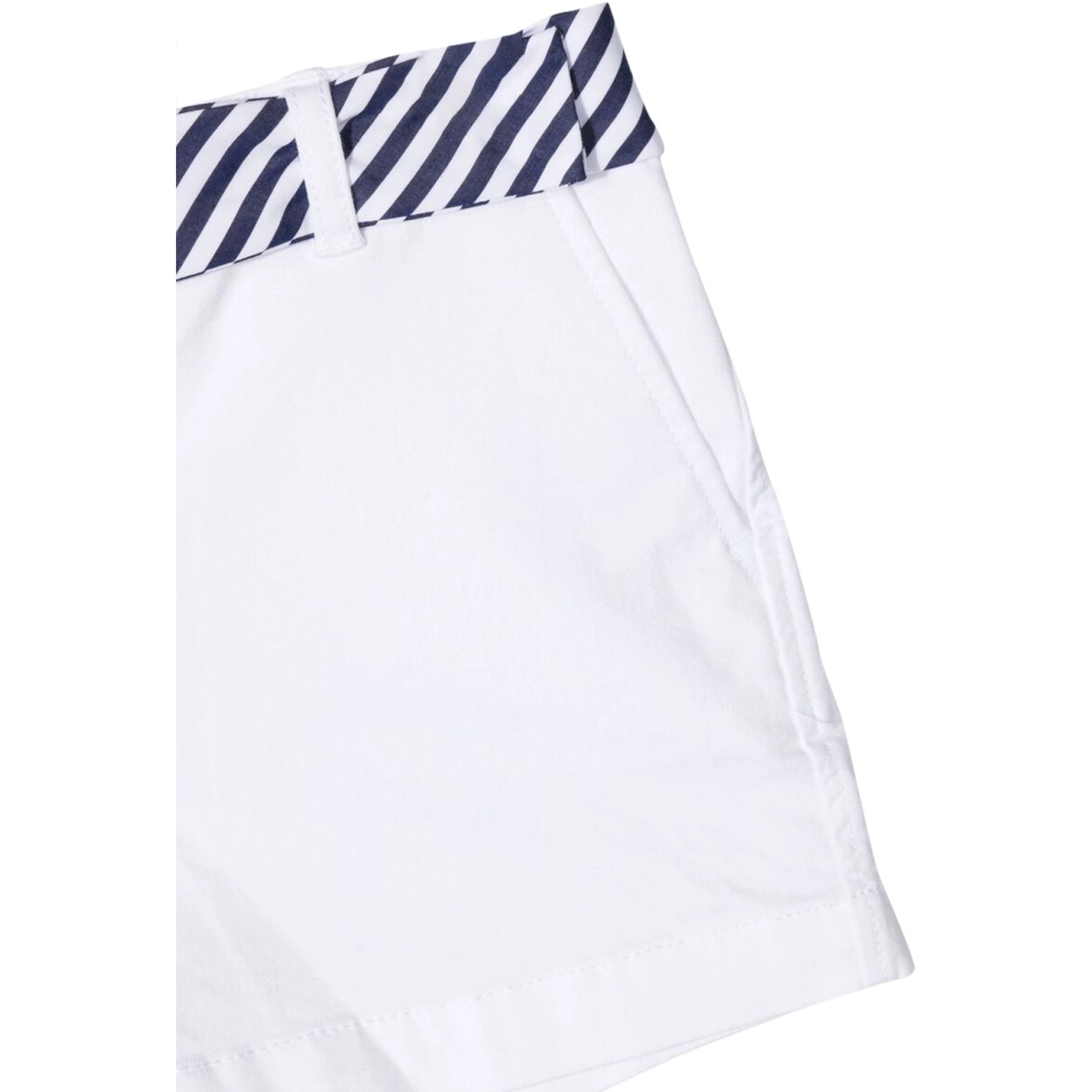 CHINO SHORTS
