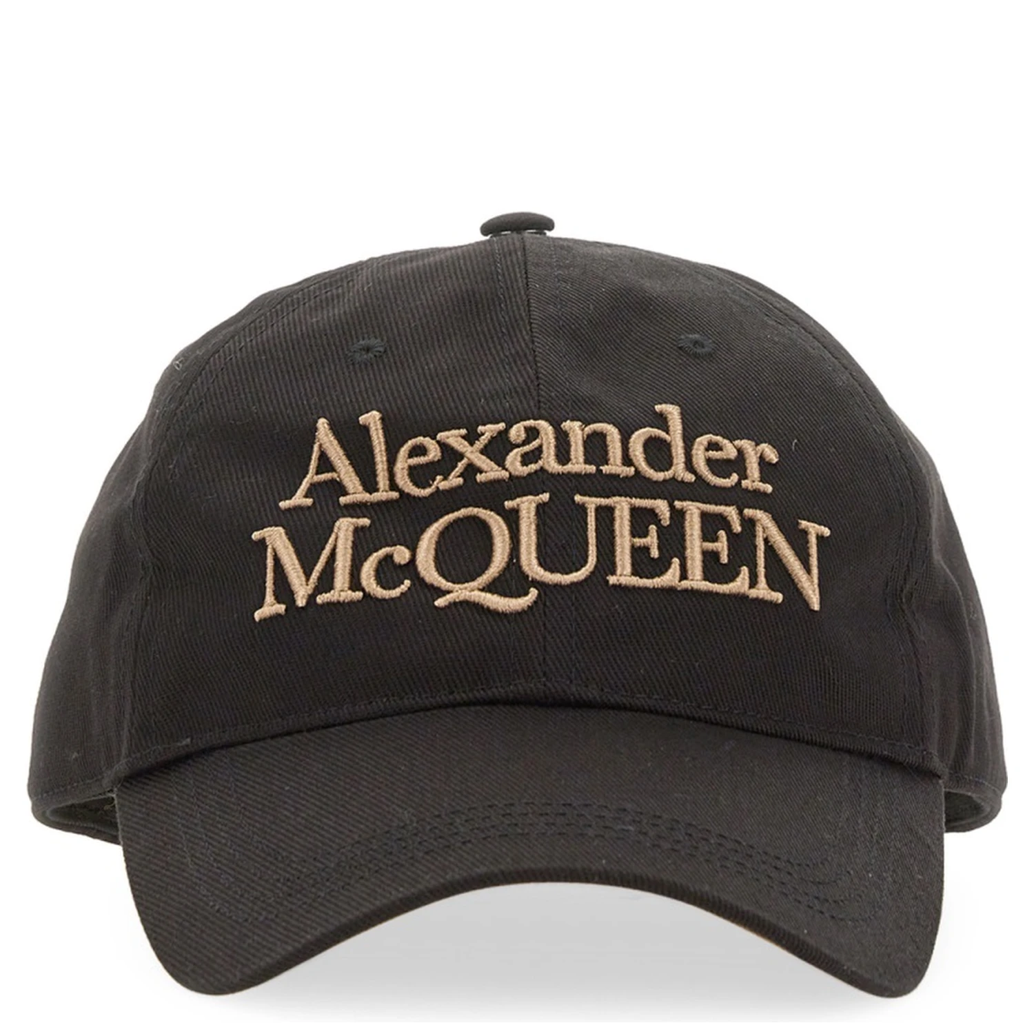 BASEBALL CAP