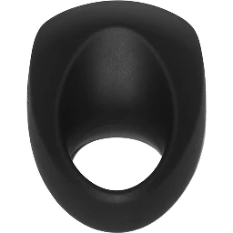 SEX TOY BUDDY DSQUARED X MY SECRET CASE