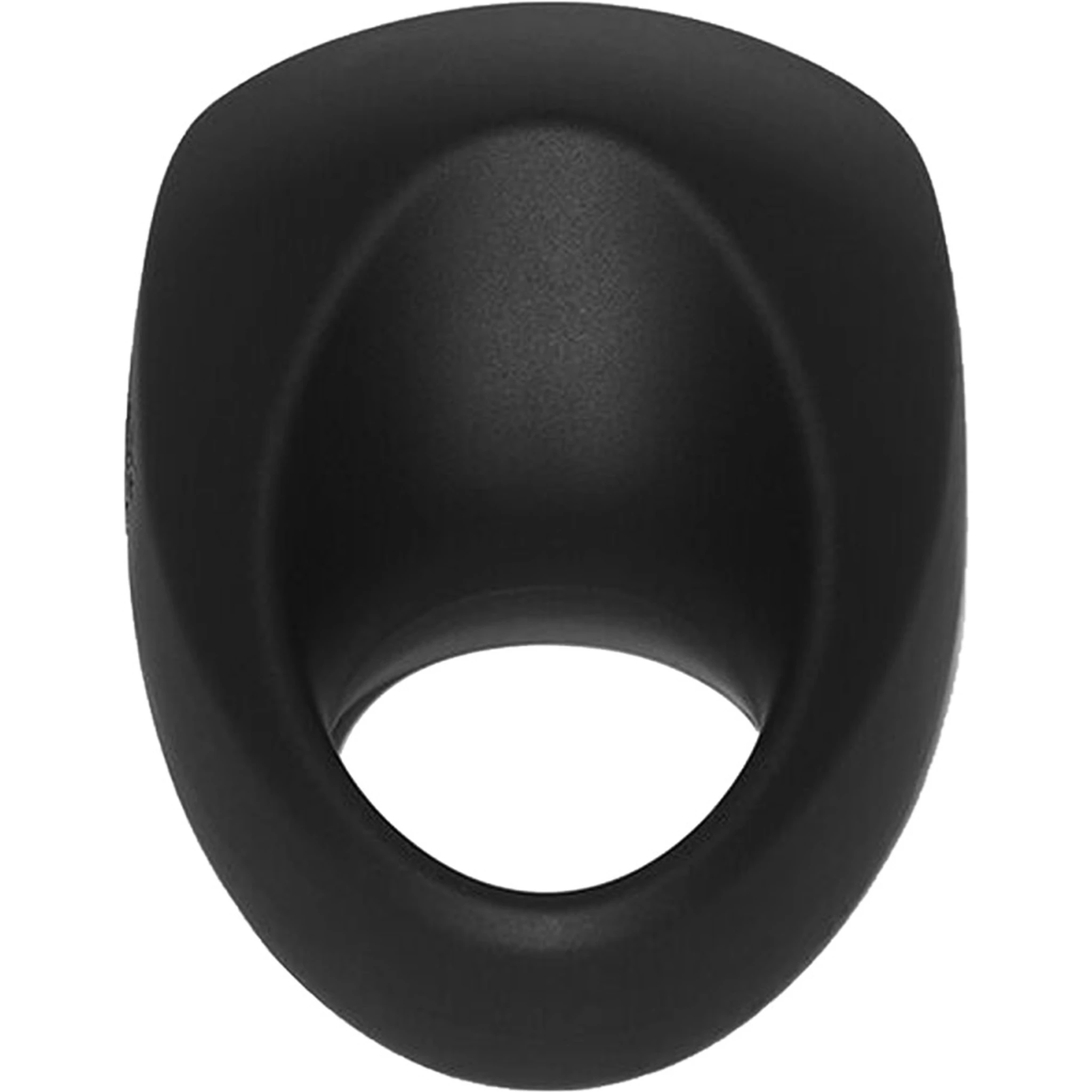 SEX TOY BUDDY DSQUARED X MY SECRET CASE