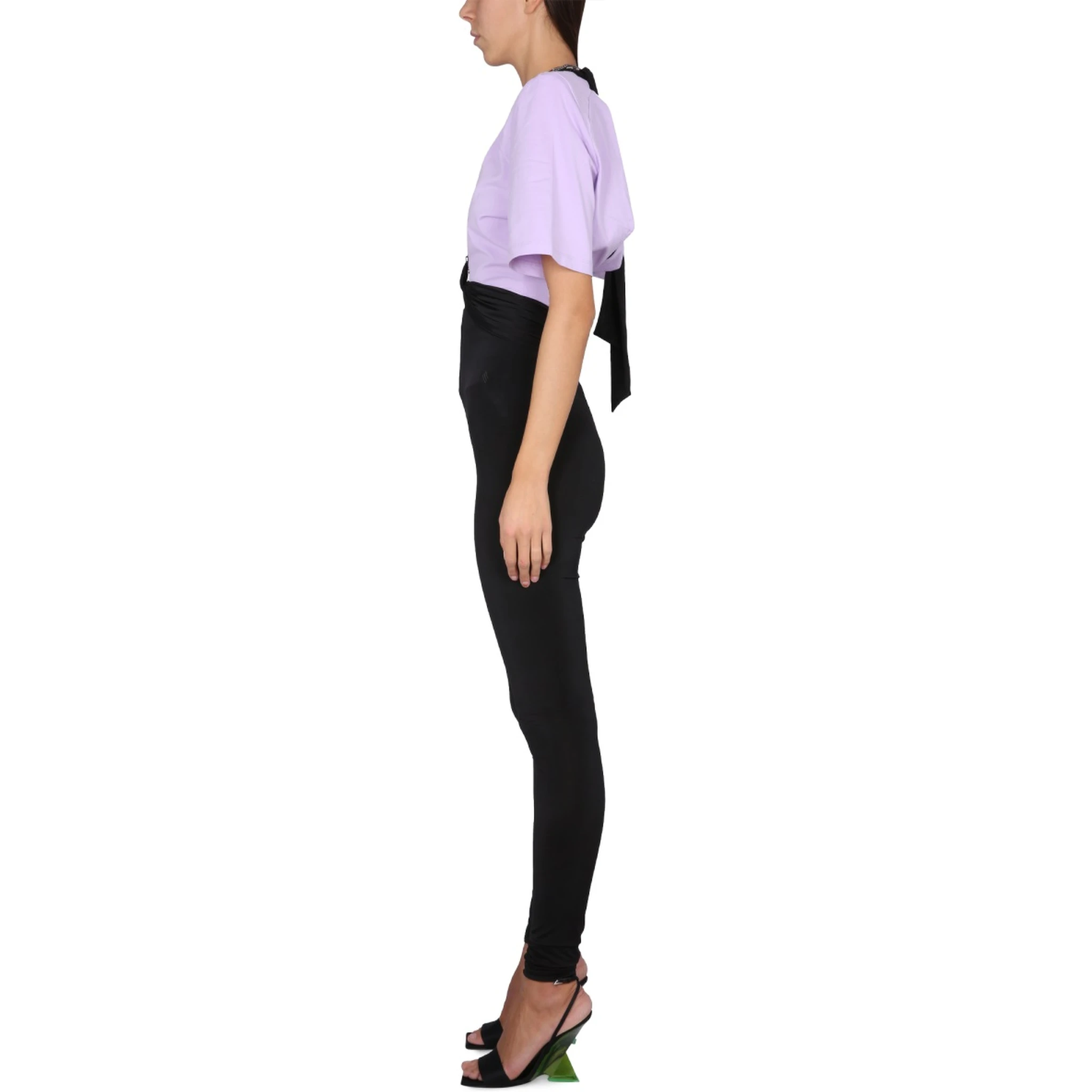 RUBY PANTS