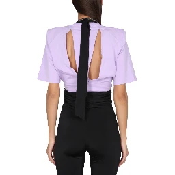 T-SHIRT JEWEL