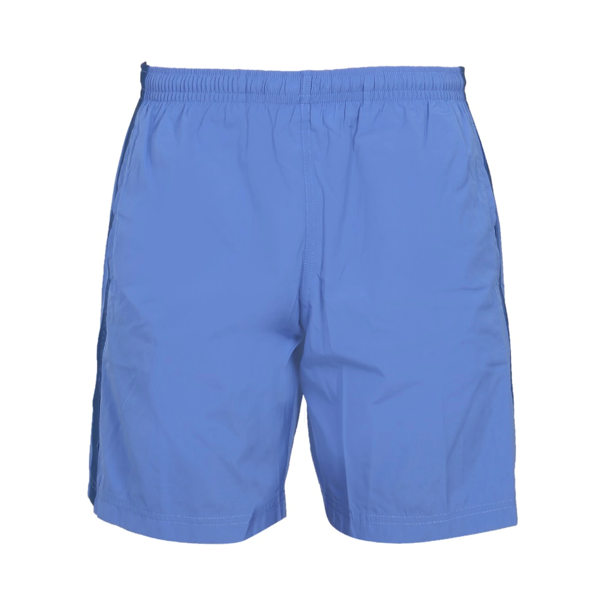 MEDIUM SWIMSUIT