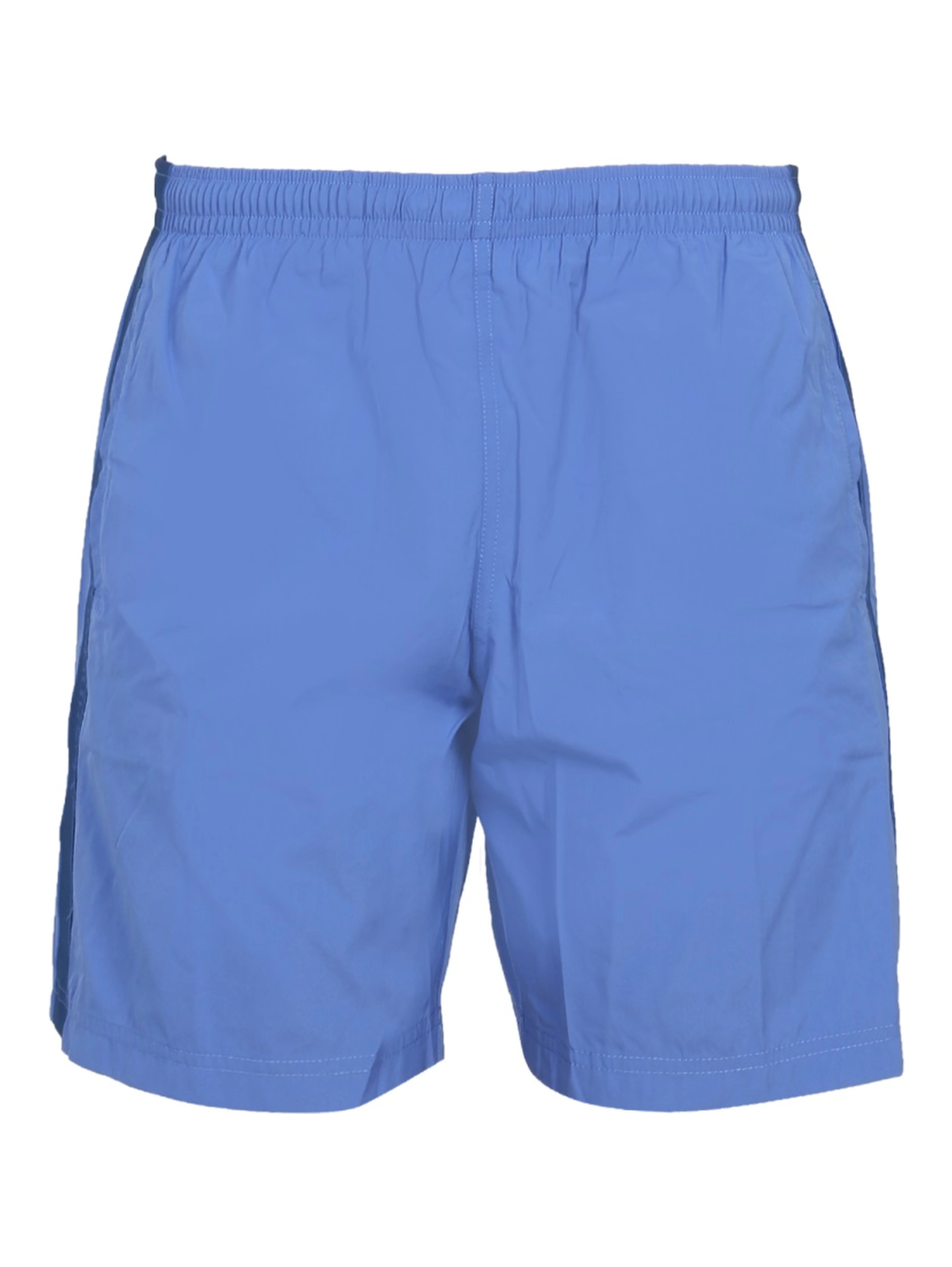 MEDIUM SWIMSUIT
