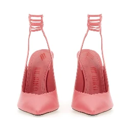 VENUS PUMPS