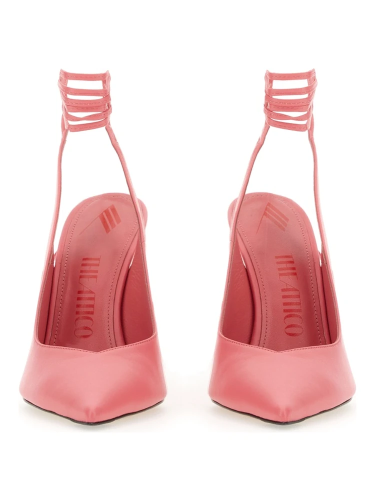 VENUS PUMPS alternative