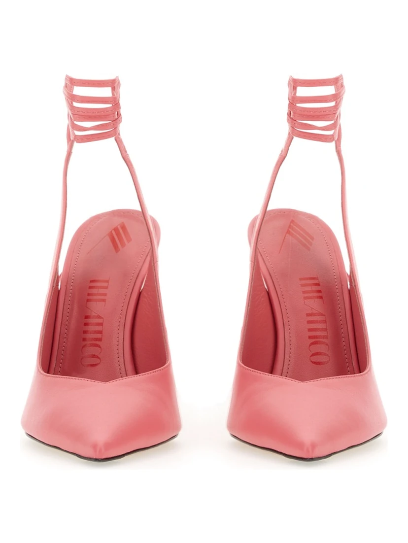 VENUS PUMPS