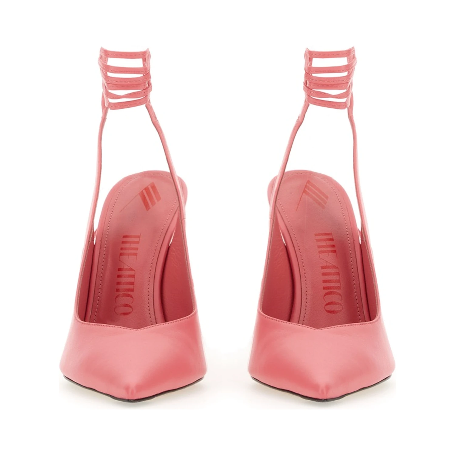 VENUS PUMPS