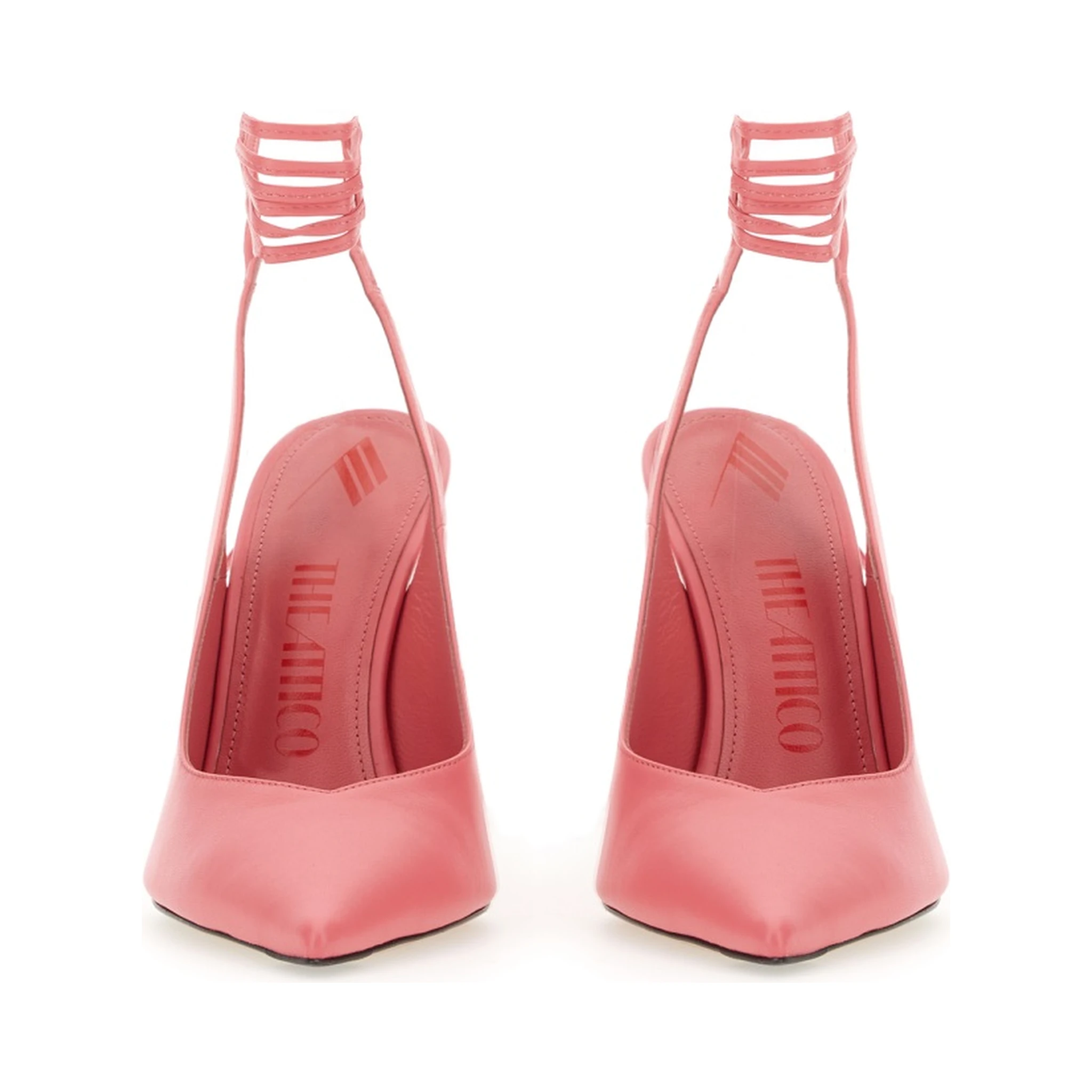VENUS PUMPS