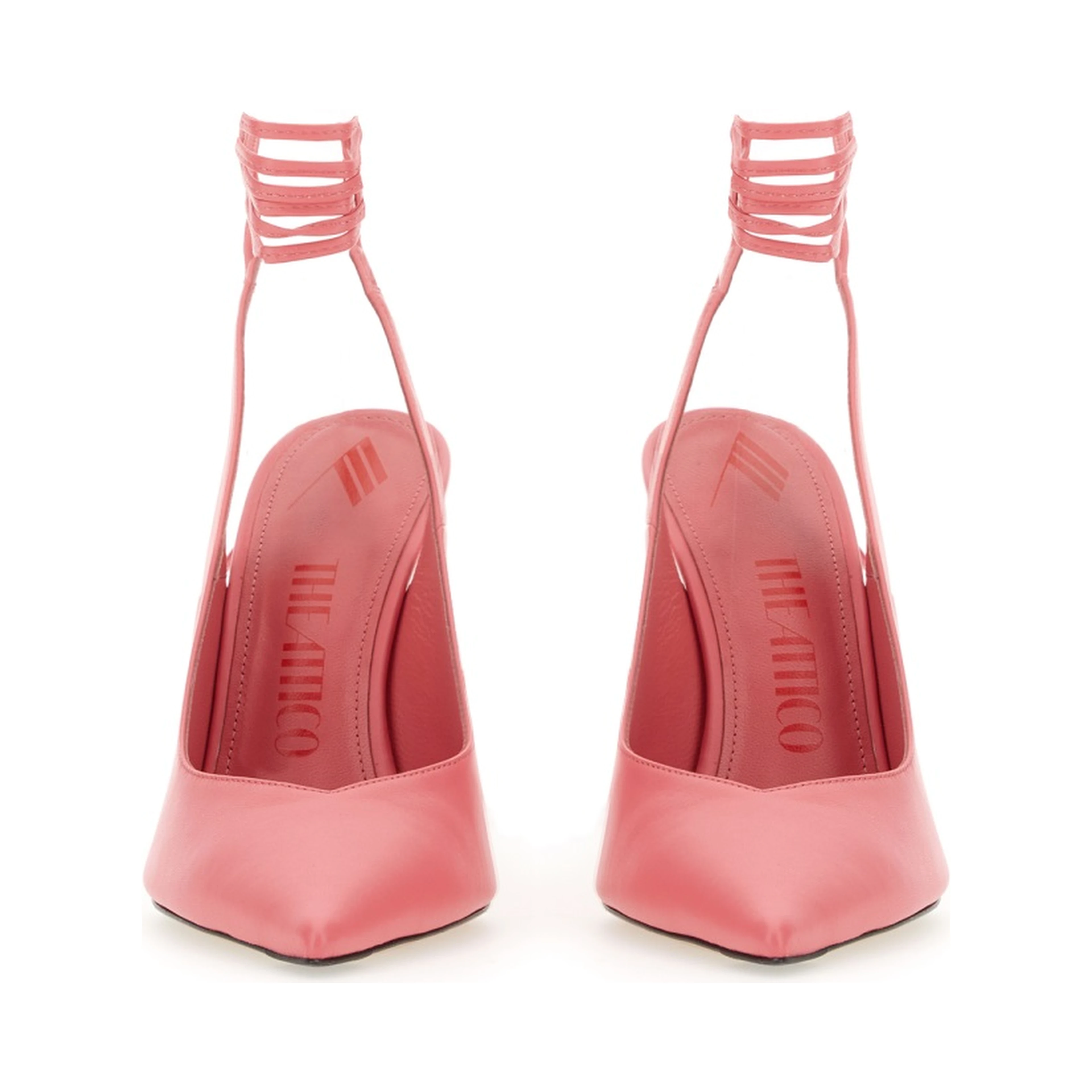 VENUS PUMPS