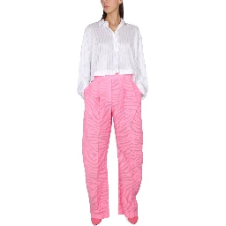 GARY PANTS