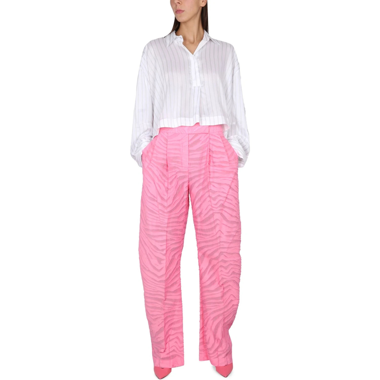 GARY PANTS