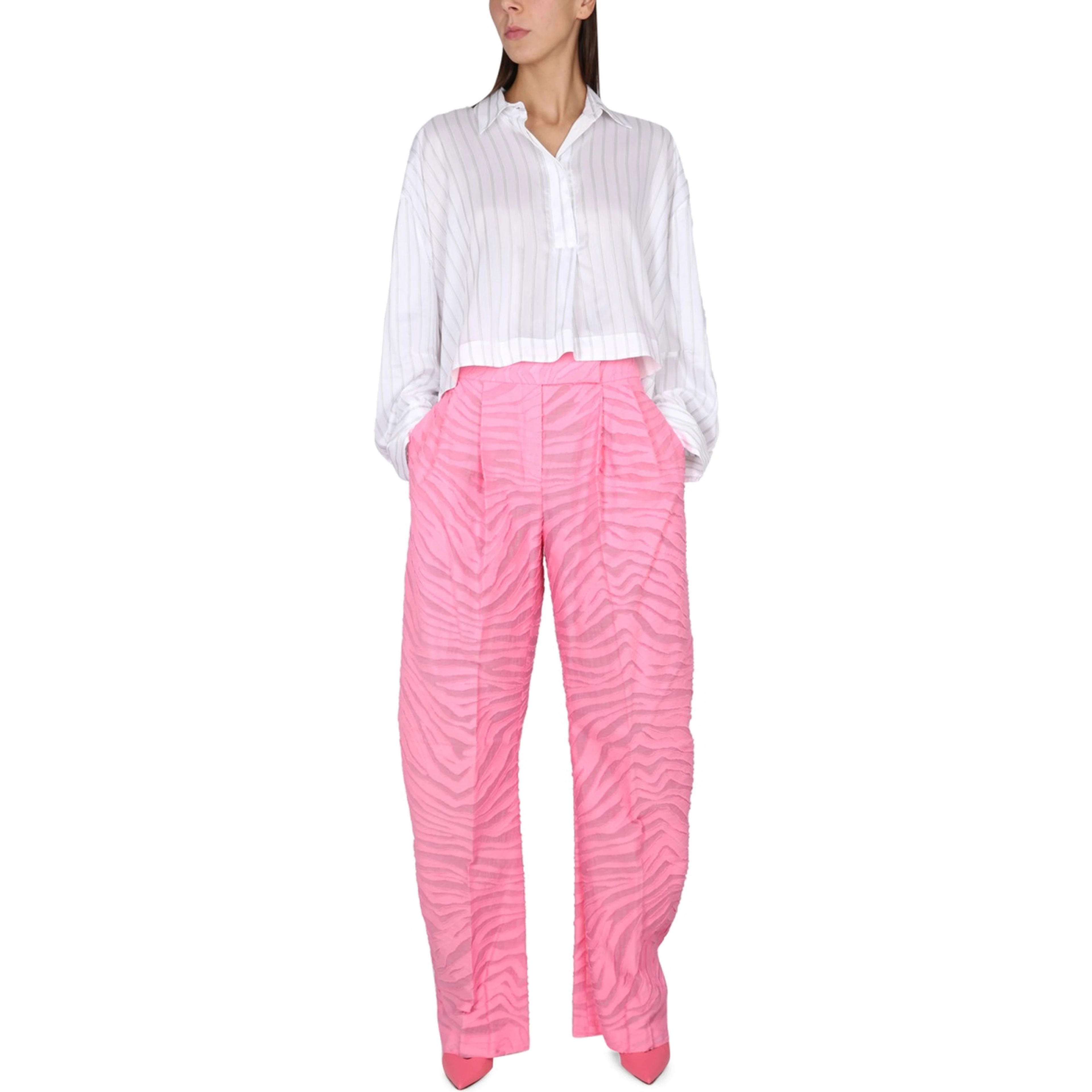 GARY PANTS