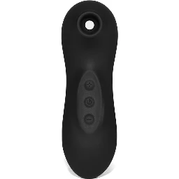 SEX TOY BUDDY DSQUARED X MY SECRET CASE