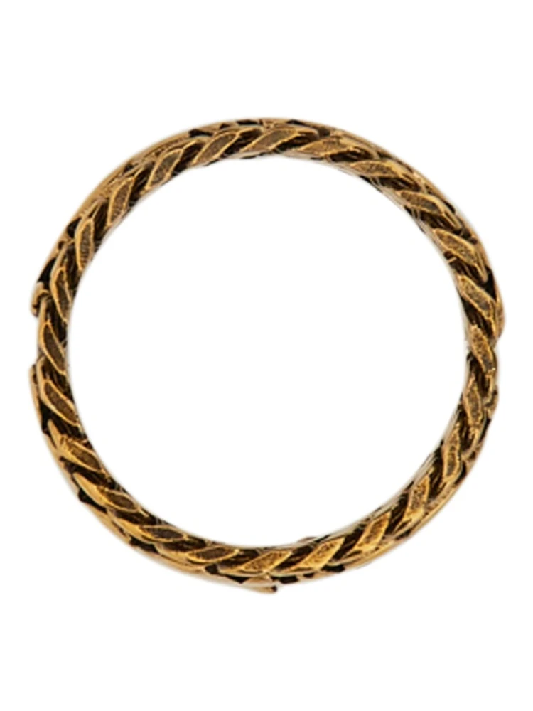 GRAFFITI RING alternative