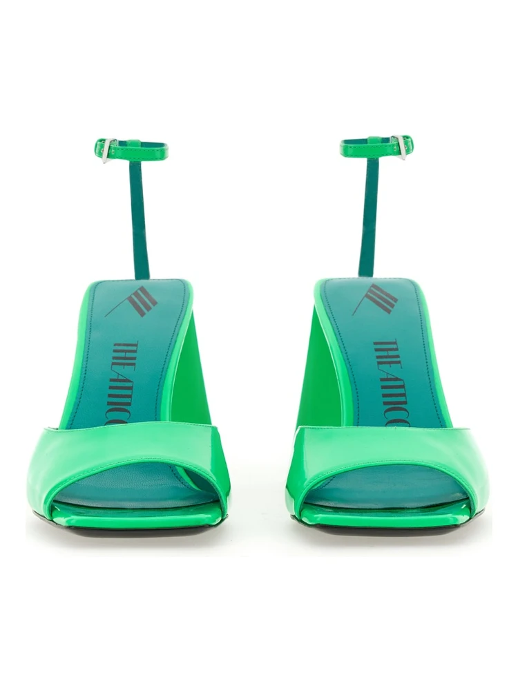 PIPER SANDAL. alternative