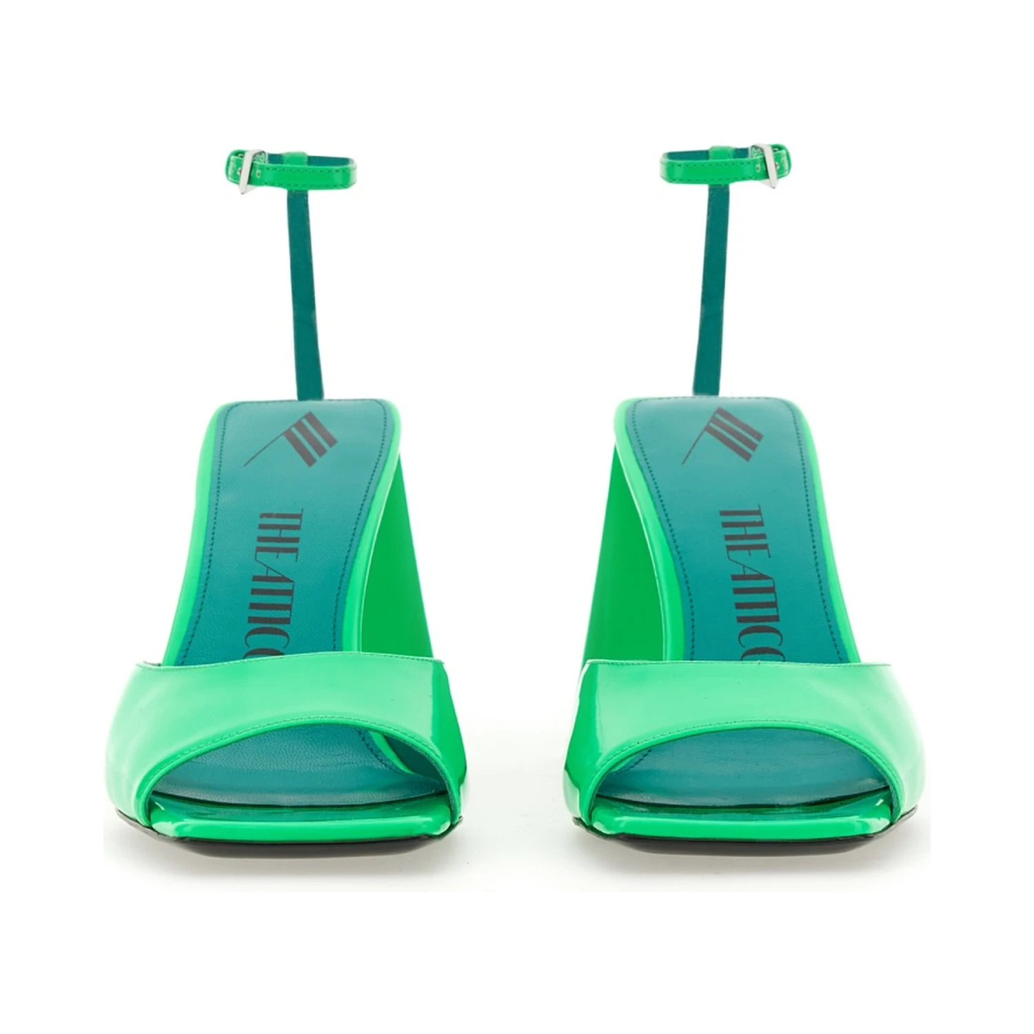 PIPER SANDAL.