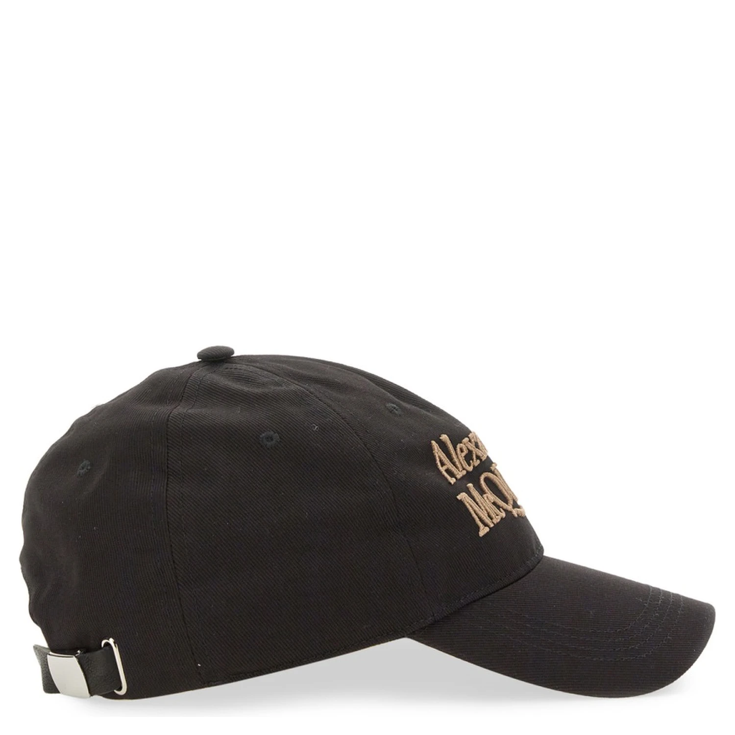 BASEBALL CAP