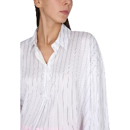 JILL SHIRT
