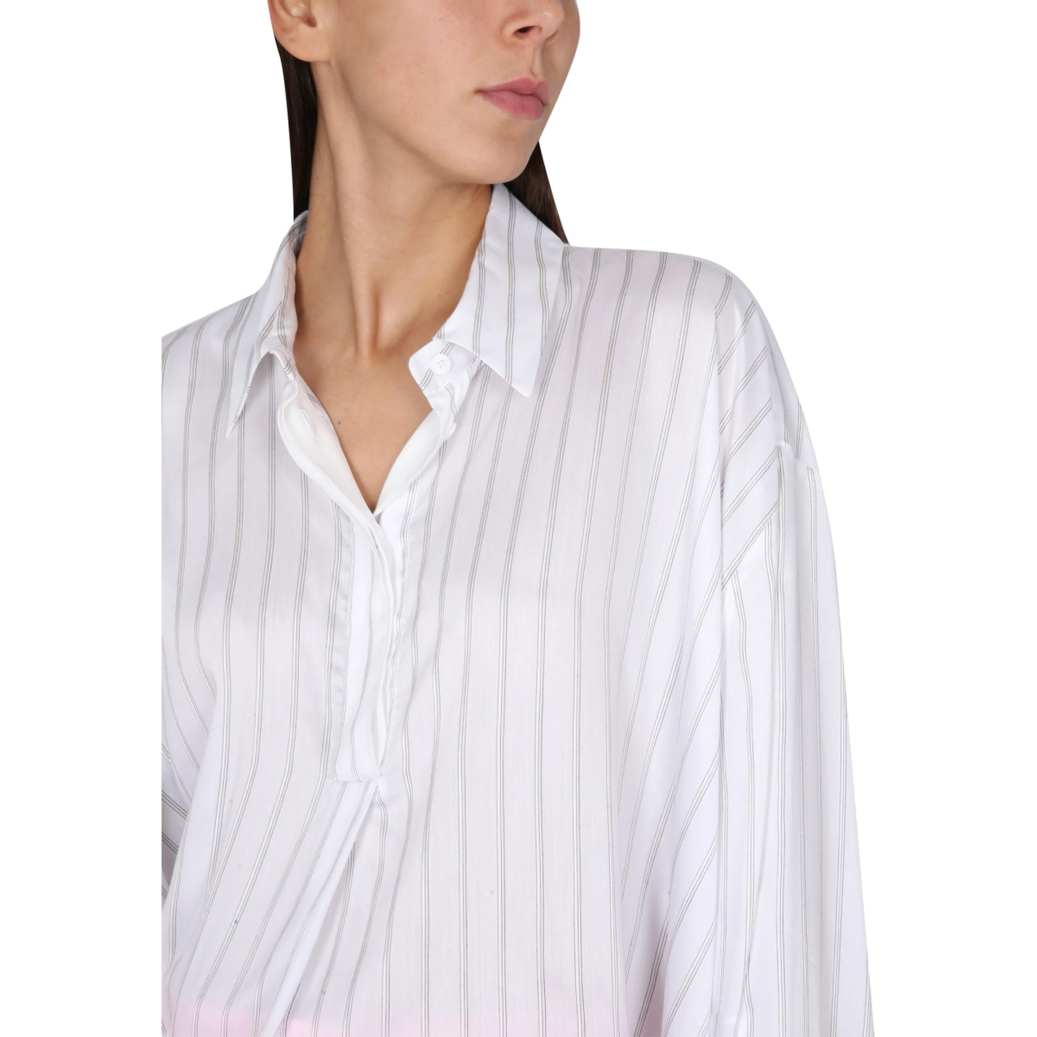 JILL SHIRT