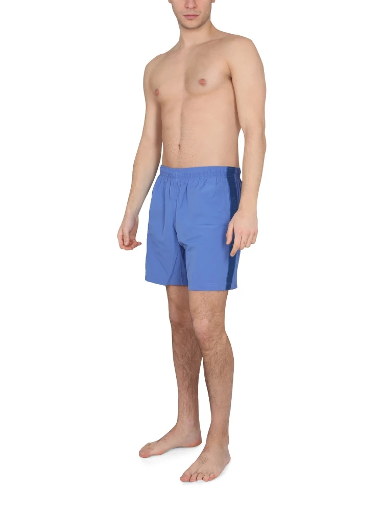 MEDIUM SWIMSUIT alternative