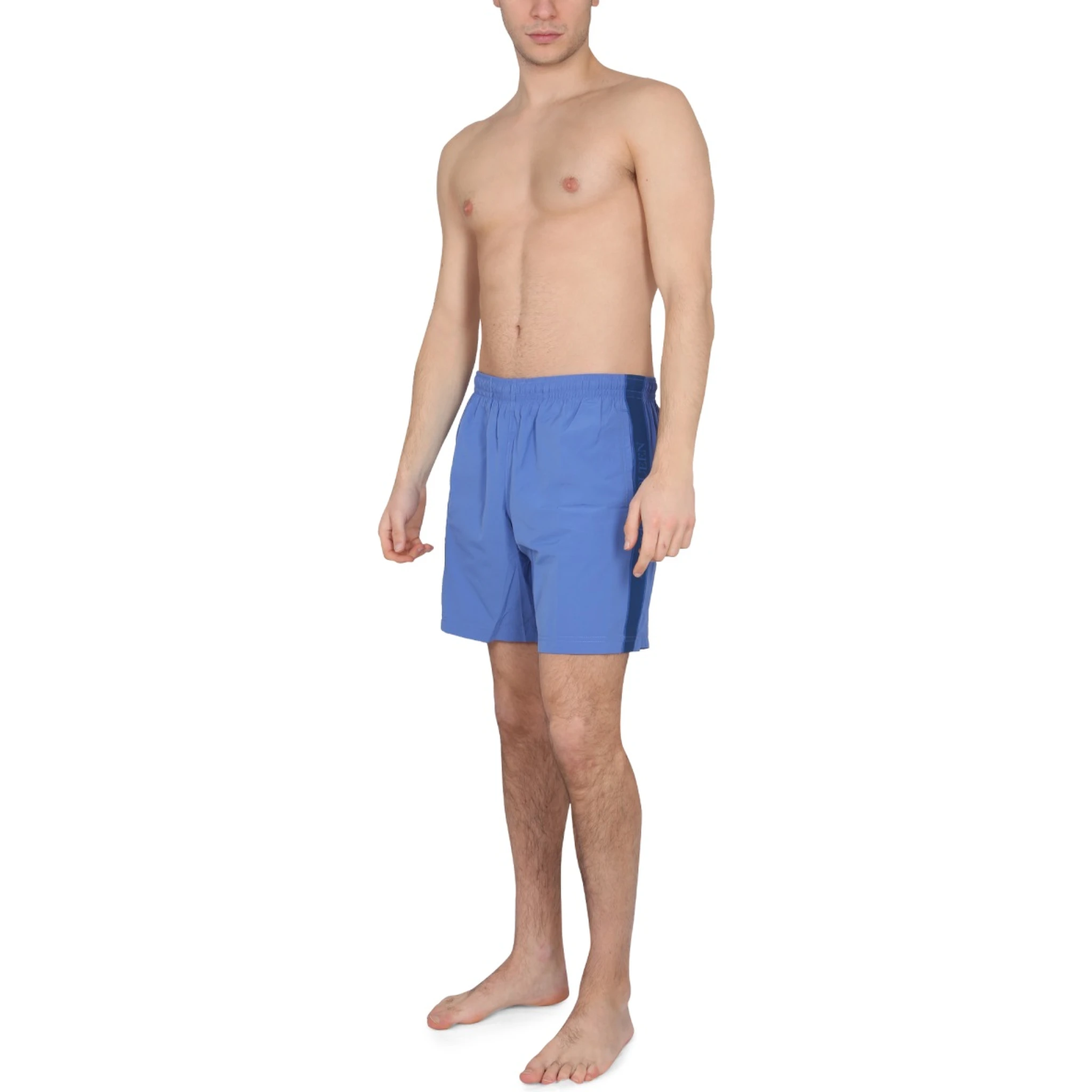 MEDIUM SWIMSUIT