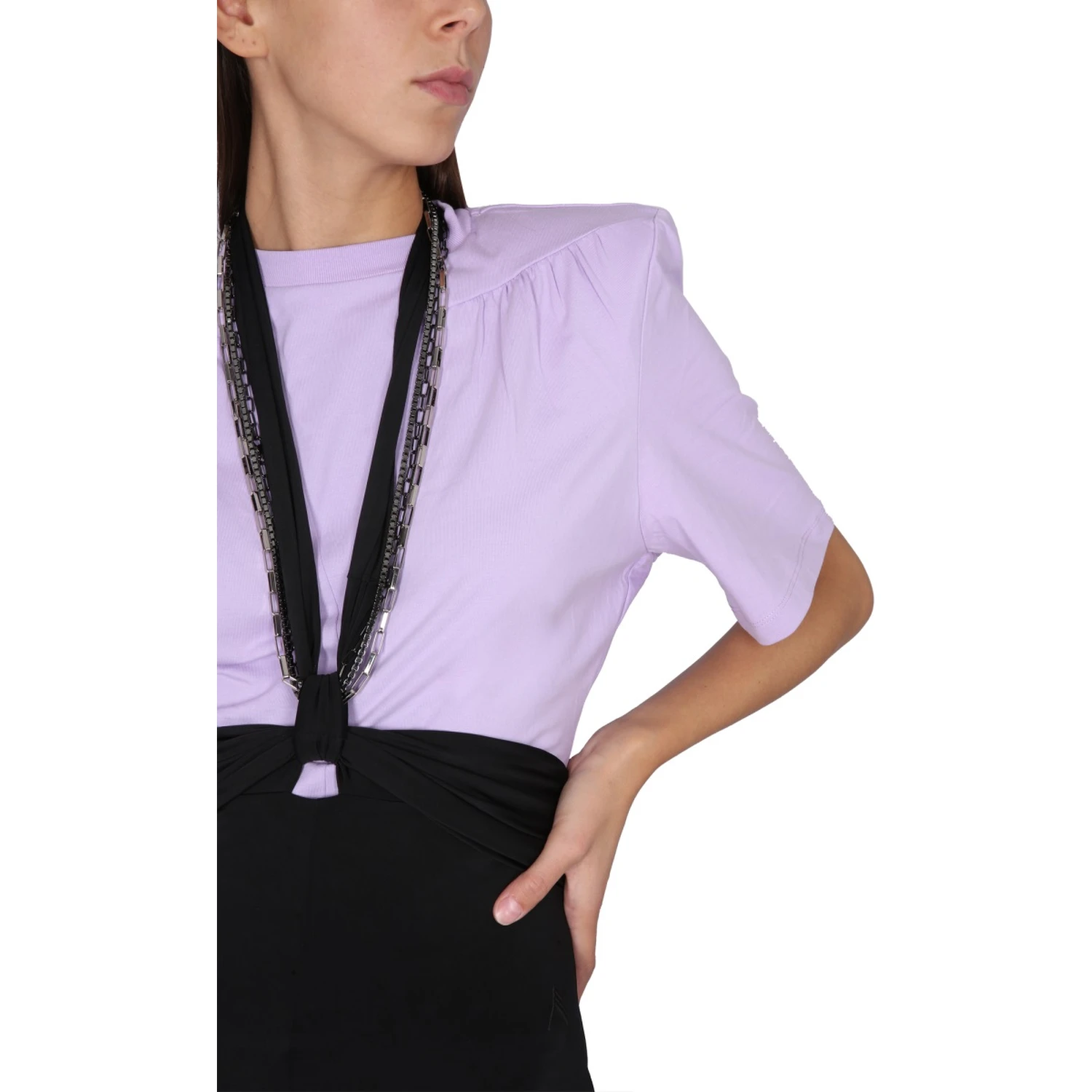 T-SHIRT JEWEL